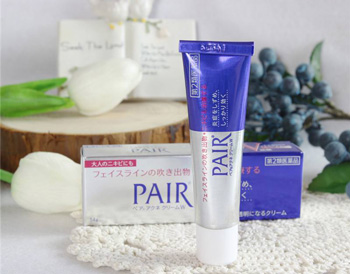 日本狮王暗疮膏怎么样，效果大点评  暗疮膏 狮王 美白祛黄 第4张