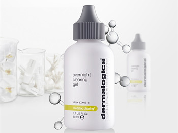 哪种护肤品可以去粉刺，改善粉刺不容犹豫