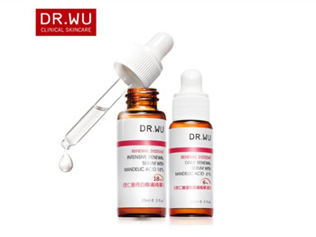 哪种护肤品可以去粉刺，改善粉刺不容犹豫  粉刺 美白祛黄 第3张