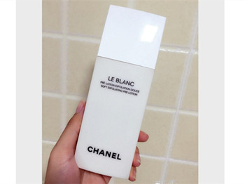 哪种护肤品可以去粉刺，改善粉刺不容犹豫  粉刺 美白祛黄 第4张