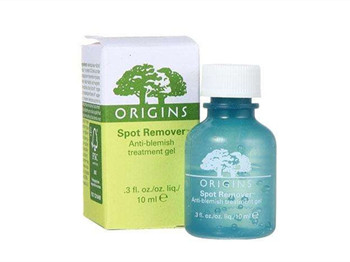 去痘用什么护肤品好，战痘五款推荐  祛痘 美白祛黄 第4张