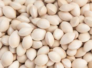 脸上突然长了很多红痘痘怎么快速消除