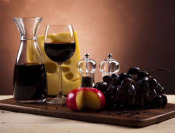 暗疮怎么能快速去除，清热暗疮丸管用吗