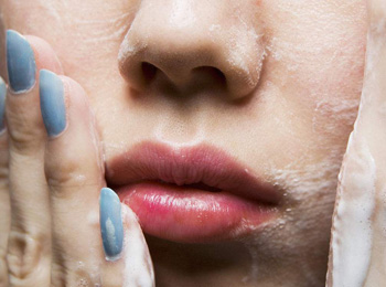 暗疮怎么能快速去除，清热暗疮丸管用吗  暗疮 美白祛黄 第2张