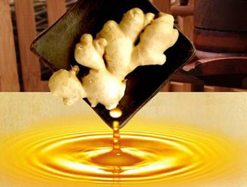 暗疮怎么能快速去除，清热暗疮丸管用吗  暗疮 美白祛黄 第3张