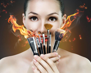 封闭性粉刺怎么才能根除，看如何去粉刺不留痕