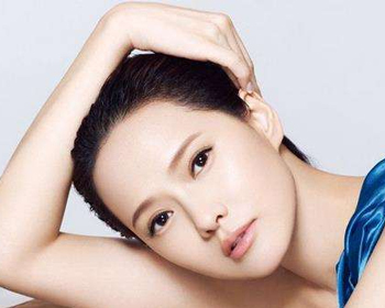 封闭性粉刺怎么才能根除，看如何去粉刺不留痕  封闭性粉刺 美白祛黄 第2张