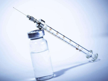 封闭性粉刺怎么才能根除，看如何去粉刺不留痕  封闭性粉刺 美白祛黄 第4张