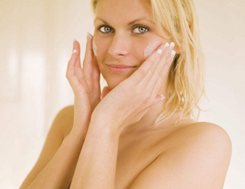 封闭性粉刺怎么才能根除，看如何去粉刺不留痕  封闭性粉刺 美白祛黄 第5张