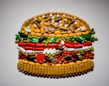 脸上长红痘痘还很痒怎么回事  痘痘 美白祛黄 第4张