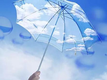 过敏性痘痘怎么调理，八个小妙招来解决  痘痘 美白祛黄 第2张