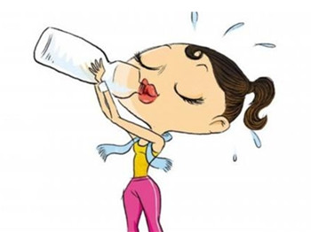 过敏性痘痘怎么调理，八个小妙招来解决  痘痘 美白祛黄 第4张