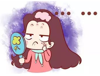 痤疮和青春痘的区别，教你正确辨别痘  痤疮 青春痘 美白祛黄 第2张