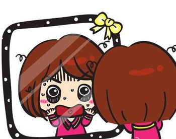 痤疮和青春痘的区别，教你正确辨别痘  痤疮 青春痘 美白祛黄 第4张