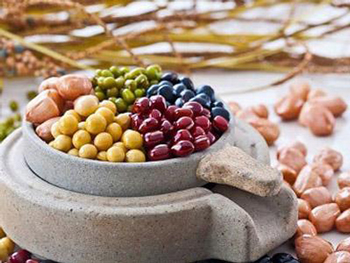 脸上长痤疮怎么调理，五种方法调理痤疮