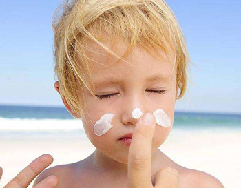 脸上长痤疮怎么调理，五种方法调理痤疮  痤疮 美白祛黄 第3张