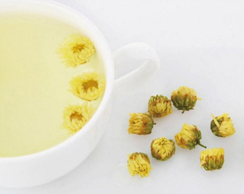 脸上长痤疮怎么调理，五种方法调理痤疮  痤疮 美白祛黄 第4张