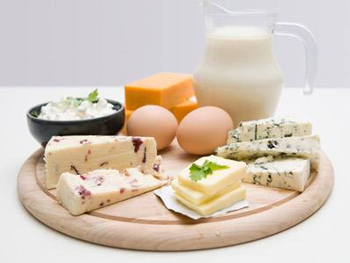 脸上长痤疮怎么调理，五种方法调理痤疮  痤疮 美白祛黄 第5张