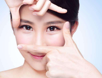 痤疮膏能当眼霜用吗，用对才有用  痤疮膏 美白祛黄 第5张