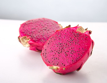 下巴长痤疮吃什么排毒，4种必备