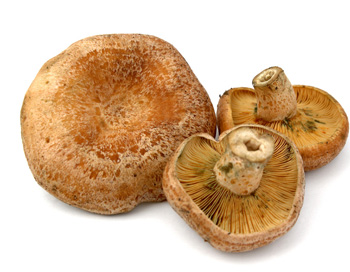 下巴长痤疮吃什么排毒，4种必备  痤疮 下巴 排毒 美白祛黄 第3张