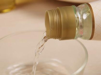 脸上有痤疮用什么洗脸，推荐5种