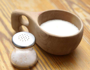 脸上有痤疮用什么洗脸，推荐5种  痤疮 洗脸 美白祛黄 第2张