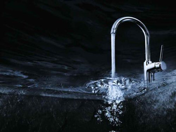 脸上有痤疮用什么洗脸，推荐5种  痤疮 洗脸 美白祛黄 第3张