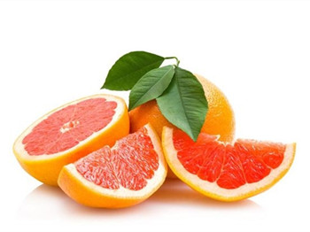 痤疮吃什么水果好，吃出来的好皮肤