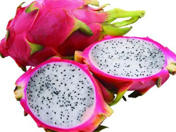 痤疮吃什么水果好，吃出来的好皮肤  痤疮 美白祛黄 第2张