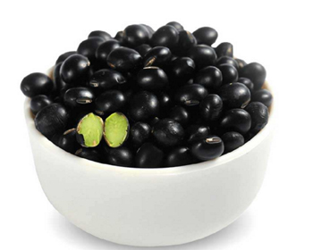 痤疮不能吃哪些食物，五种食物禁吃  食物 痤疮 美白祛黄 第3张