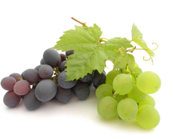 痤疮不能吃哪些食物，五种食物禁吃  食物 痤疮 美白祛黄 第4张