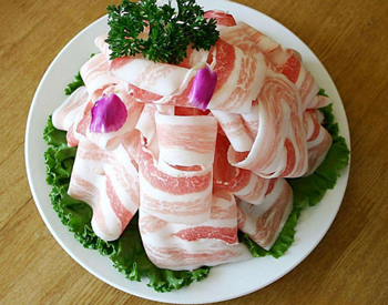 痤疮不能吃哪些食物，五种食物禁吃  食物 痤疮 美白祛黄 第5张