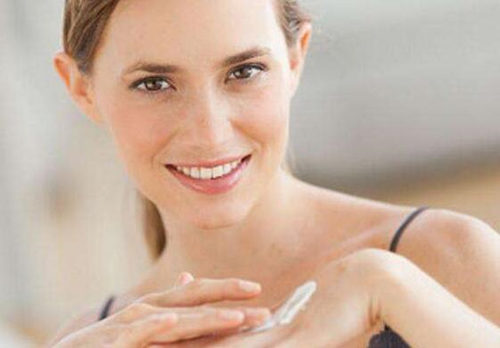 炎症后色素沉着怎样能去除，三大方面来改善  炎症 色素沉着 美白祛黄 第2张