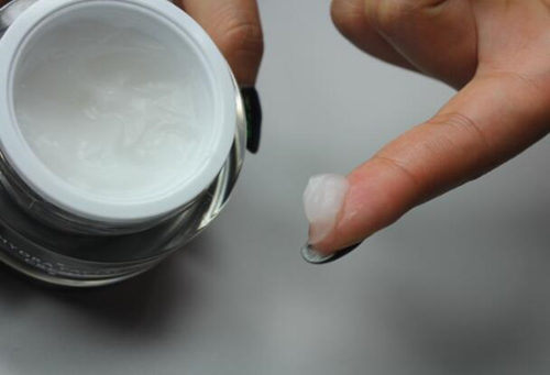 炎症后色素沉着怎样能去除，三大方面来改善  炎症 色素沉着 美白祛黄 第3张