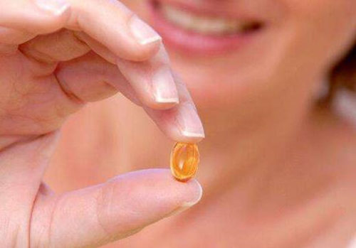 炎症后色素沉着怎样能去除，三大方面来改善  炎症 色素沉着 美白祛黄 第4张