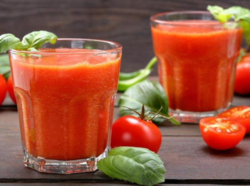 炎症后色素沉着怎样能去除，三大方面来改善  炎症 色素沉着 美白祛黄 第6张