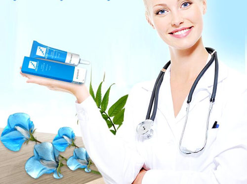 kelo-cote疤克对凹陷疤痕有效吗  疤克 kelo-cote 凹陷疤痕 美白祛黄 第1张