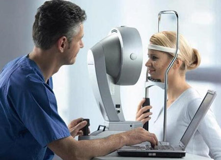 痘坑痘印千万不要做激光磨皮，血泪教训真实记录  痘坑 激光 磨皮 美白祛黄 第4张