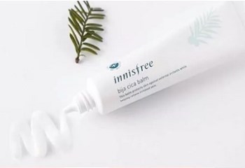 悦诗风吟小白管怎么样，祛痘印效果好吗  祛痘印 小白管 美白祛黄 第2张