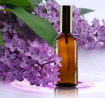 祛痘印的日常方法推荐10种祛痘印小窍门  祛痘 窍门 方法 美白祛黄 第2张