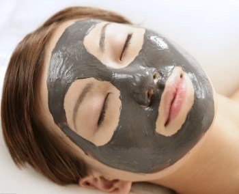 祛痘印的日常方法推荐10种祛痘印小窍门  祛痘 窍门 方法 美白祛黄 第3张