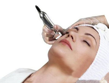 微针祛痘坑几次有效果，怎么护理  祛痘 微针 美白祛黄 第1张