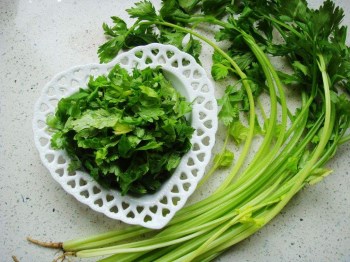 吃什么有助于去痘印,促进痘印快消失 吃什么有助于去痘印 美白祛黄 第1张 吃什么有助于去痘印,促进痘印快消失 吃什么有助于去痘印 美白祛黄 第1张