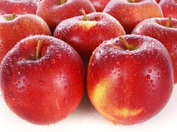 吃什么有助于去痘印,促进痘印快消失 吃什么有助于去痘印 美白祛黄 第2张 吃什么有助于去痘印,促进痘印快消失 吃什么有助于去痘印 美白祛黄 第2张