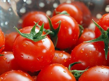 吃什么有助于去痘印,促进痘印快消失 吃什么有助于去痘印 美白祛黄 第4张 吃什么有助于去痘印,促进痘印快消失 吃什么有助于去痘印 美白祛黄 第4张