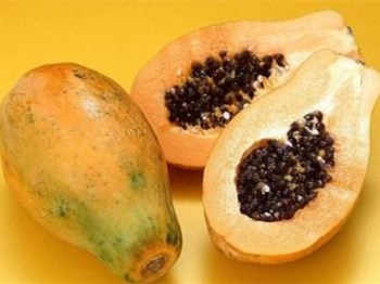 吃什么有助于去痘印,促进痘印快消失 吃什么有助于去痘印 美白祛黄 第5张 吃什么有助于去痘印,促进痘印快消失 吃什么有助于去痘印 美白祛黄 第5张