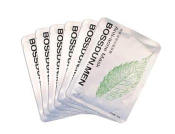 男士祛痘印面膜哪个好用,5款促进修复 祛痘印 面膜 美白祛黄 第1张 男士祛痘印面膜哪个好用,5款促进修复 祛痘印 面膜 美白祛黄 第1张