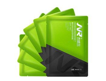 男士祛痘印面膜哪个好用,5款促进修复 祛痘印 面膜 美白祛黄 第5张 男士祛痘印面膜哪个好用,5款促进修复 祛痘印 面膜 美白祛黄 第5张