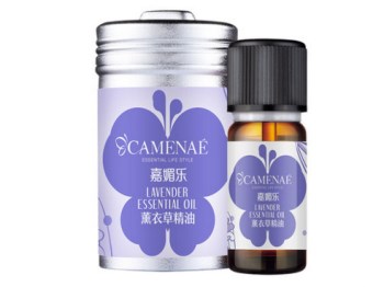 修复痘印的精油有哪些，好用五款推荐  精油 美白祛黄 第1张